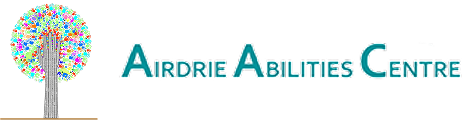 Airdrie Abilities Centre